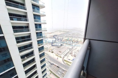 Appartement de 2 chambres à Dubai Marina, UAE No. 103832 8