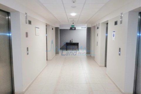 Appartement de 2 chambres à Dubai Marina, UAE No. 103832 17