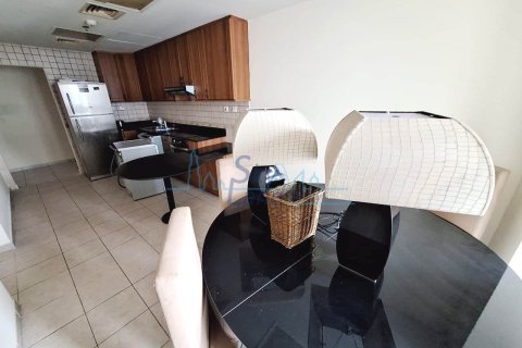 Appartement de 2 chambres à Dubai Marina, UAE No. 103832 15