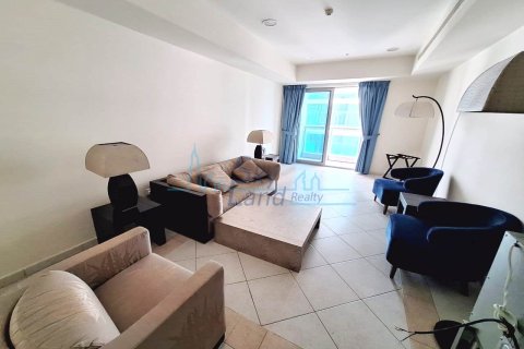 Appartement de 2 chambres à Dubai Marina, UAE No. 103832 13