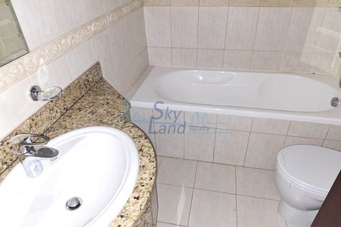 Appartement de 2 chambres à Dubai Marina, UAE No. 103832 14