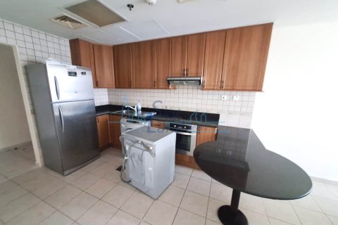 Appartement de 2 chambres à Dubai Marina, UAE No. 103832 18