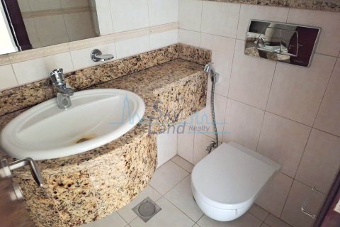 Appartement de 2 chambres à Dubai Marina, UAE No. 103832 10