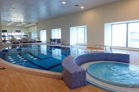 Appartement de 2 chambres à Dubai Marina, UAE No. 103832 9