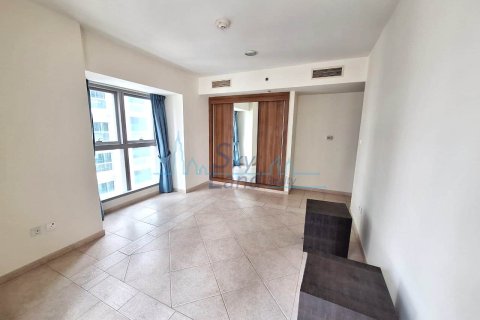 Appartement de 2 chambres à Dubai Marina, UAE No. 103832 16