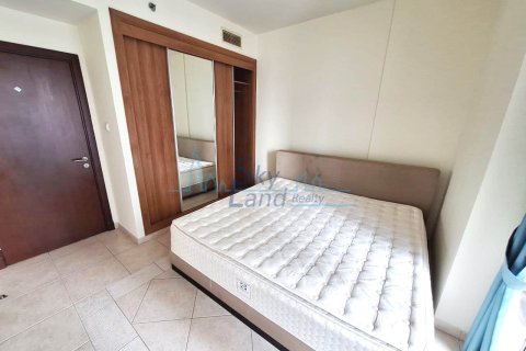 Appartement de 2 chambres à Dubai Marina, UAE No. 103832 12