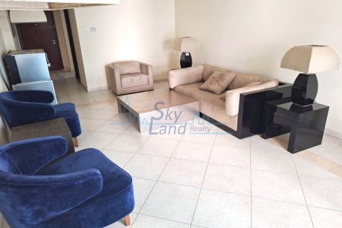 Appartement de 2 chambres à Dubai Marina, UAE No. 103832 6