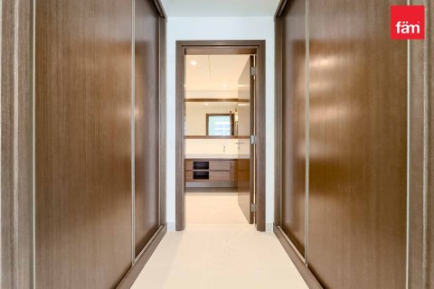 Appartement de 3 chambres à Dubai Harbour, UAE No. 104147 23