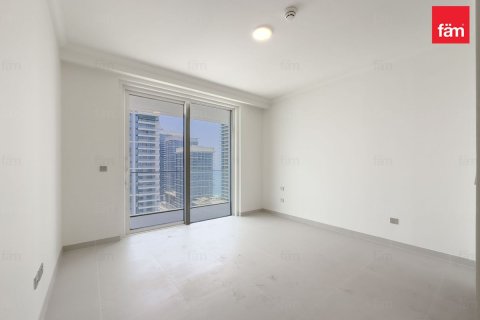 Appartement de 3 chambres à Dubai Harbour, UAE No. 104147 4