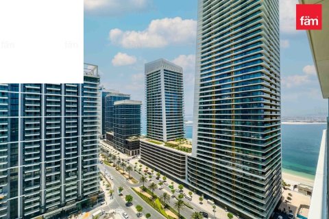 Appartement de 3 chambres à Dubai Harbour, UAE No. 104147 2