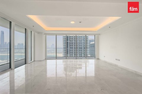 Appartement de 3 chambres à Dubai Harbour, UAE No. 104147 17