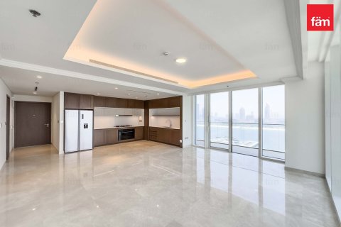 Appartement de 3 chambres à Dubai Harbour, UAE No. 104147 15