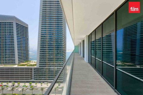 Appartement de 3 chambres à Dubai Harbour, UAE No. 104147 20