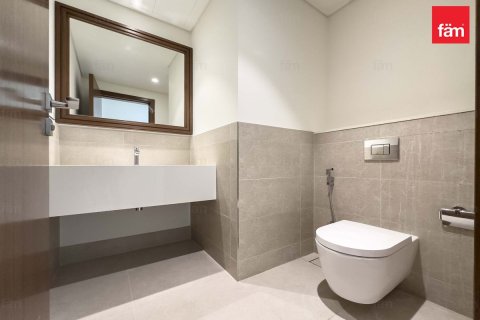 Appartement de 3 chambres à Dubai Harbour, UAE No. 104147 19
