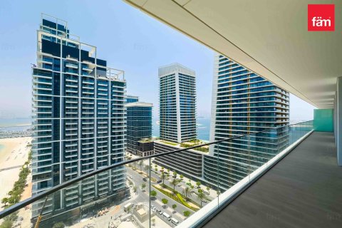 Appartement de 3 chambres à Dubai Harbour, UAE No. 104147 24