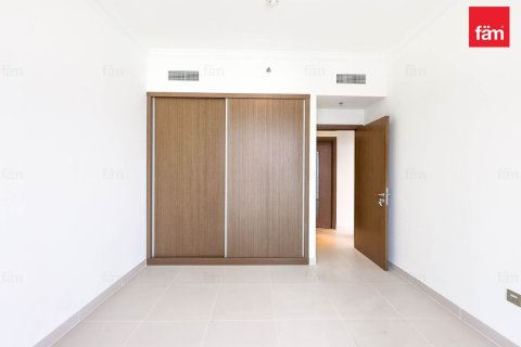 Appartement de 3 chambres à Dubai Harbour, UAE No. 104147 10
