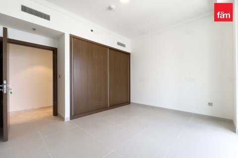 Appartement de 3 chambres à Dubai Harbour, UAE No. 104147 16