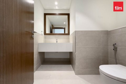 Appartement de 3 chambres à Dubai Harbour, UAE No. 104147 11