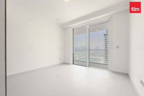 Appartement de 3 chambres à Dubai Harbour, UAE No. 104147 3