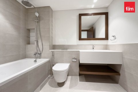 Appartement de 3 chambres à Dubai Harbour, UAE No. 104147 14
