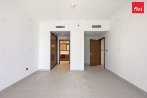 Appartement de 3 chambres à Dubai Harbour, UAE No. 104147 22