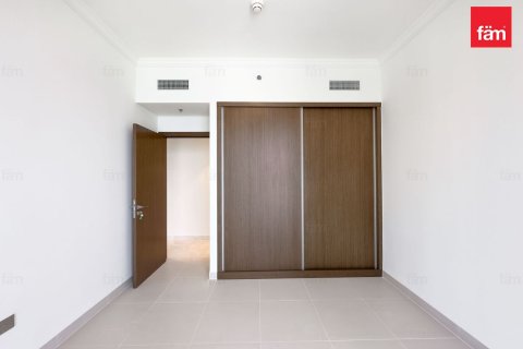 Appartement de 3 chambres à Dubai Harbour, UAE No. 104147 21