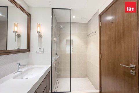 Appartement de 3 chambres à Dubai Harbour, UAE No. 104147 18