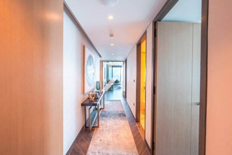 Appartement de 2 chambres à Zabeel, UAE No. 103833 29