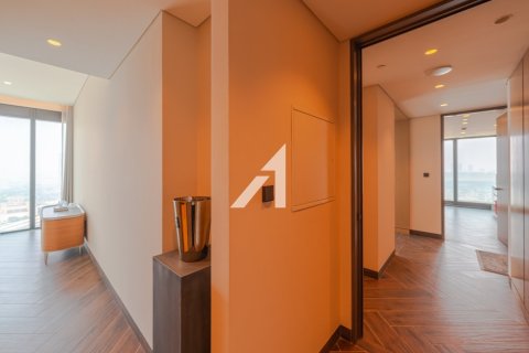 Appartement de 2 chambres à Zabeel, UAE No. 103833 19