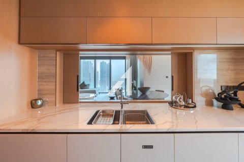 Appartement de 2 chambres à Zabeel, UAE No. 103833 21