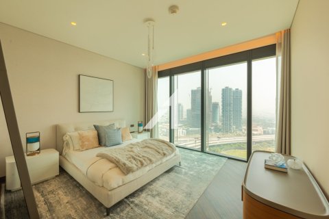 Appartement de 2 chambres à Zabeel, UAE No. 103833 13