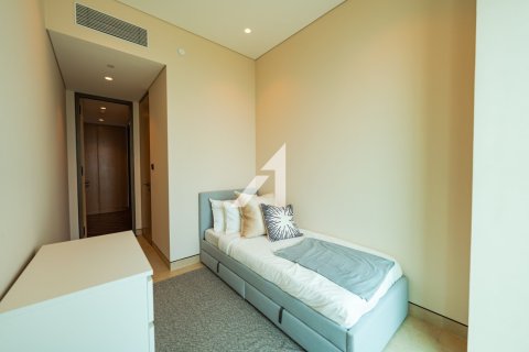 Appartement de 2 chambres à Zabeel, UAE No. 103833 14