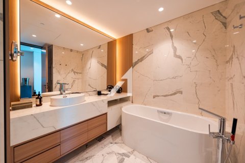 Appartement de 2 chambres à Zabeel, UAE No. 103833 9