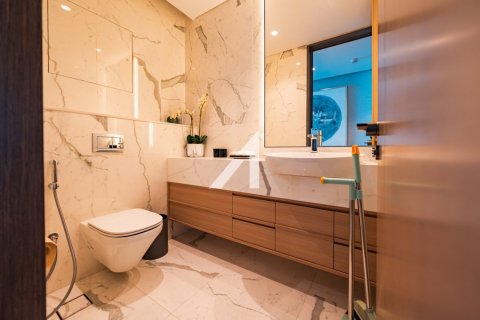 Appartement de 2 chambres à Zabeel, UAE No. 103833 7