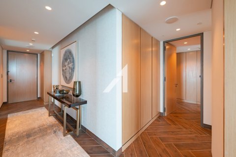 Appartement de 2 chambres à Zabeel, UAE No. 103833 20