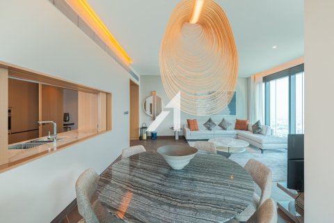 Appartement de 2 chambres à Zabeel, UAE No. 103833 26