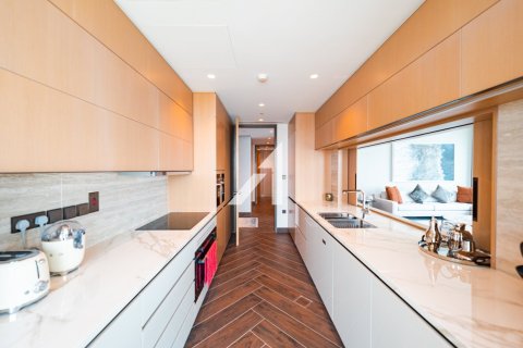 Appartement de 2 chambres à Zabeel, UAE No. 103833 23
