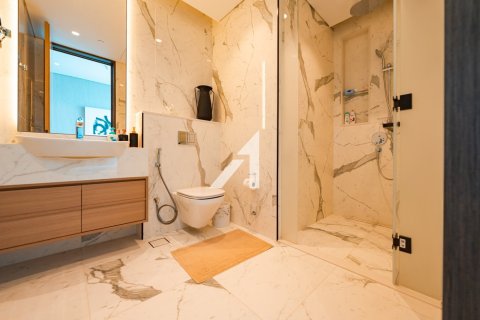 Appartement de 2 chambres à Zabeel, UAE No. 103833 5