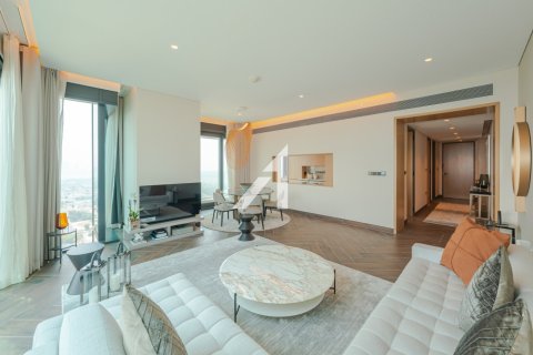 Appartement de 2 chambres à Zabeel, UAE No. 103833 27