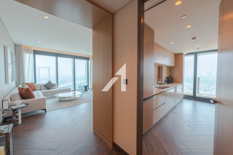 Appartement de 2 chambres à Zabeel, UAE No. 103833 30
