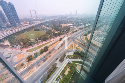 Appartement de 2 chambres à Zabeel, UAE No. 103833 31