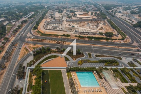 Appartement de 2 chambres à Zabeel, UAE No. 103833 2