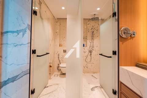 Appartement de 2 chambres à Zabeel, UAE No. 103833 6