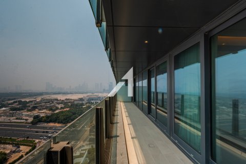 Appartement de 2 chambres à Zabeel, UAE No. 103833 11