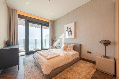 Appartement de 2 chambres à Zabeel, UAE No. 103833 16