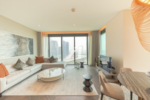 Appartement de 2 chambres à Zabeel, UAE No. 103833 24