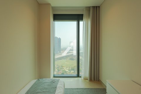 Appartement de 2 chambres à Zabeel, UAE No. 103833 18