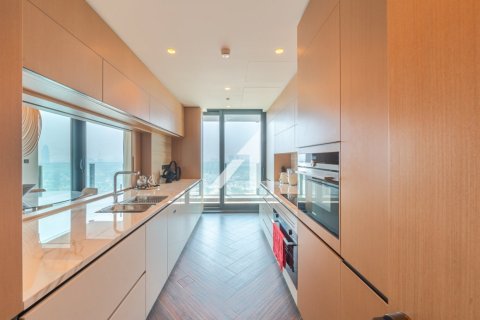 Appartement de 2 chambres à Zabeel, UAE No. 103833 22
