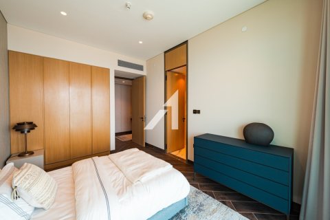 Appartement de 2 chambres à Zabeel, UAE No. 103833 10