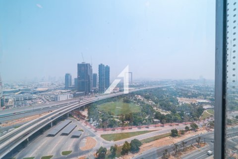 Appartement de 2 chambres à Zabeel, UAE No. 103833 3